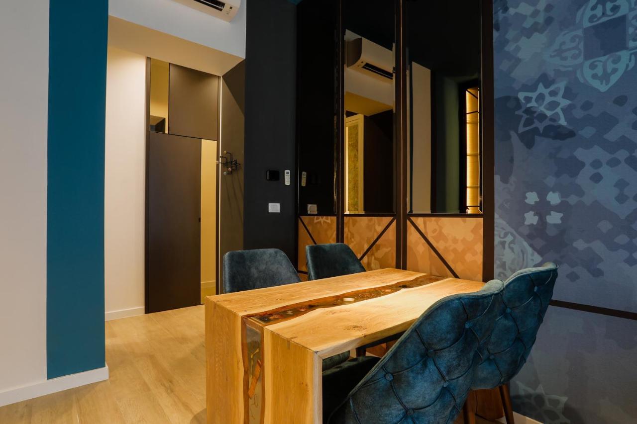 Lofty Exclusive Apartments Сараево Экстерьер фото