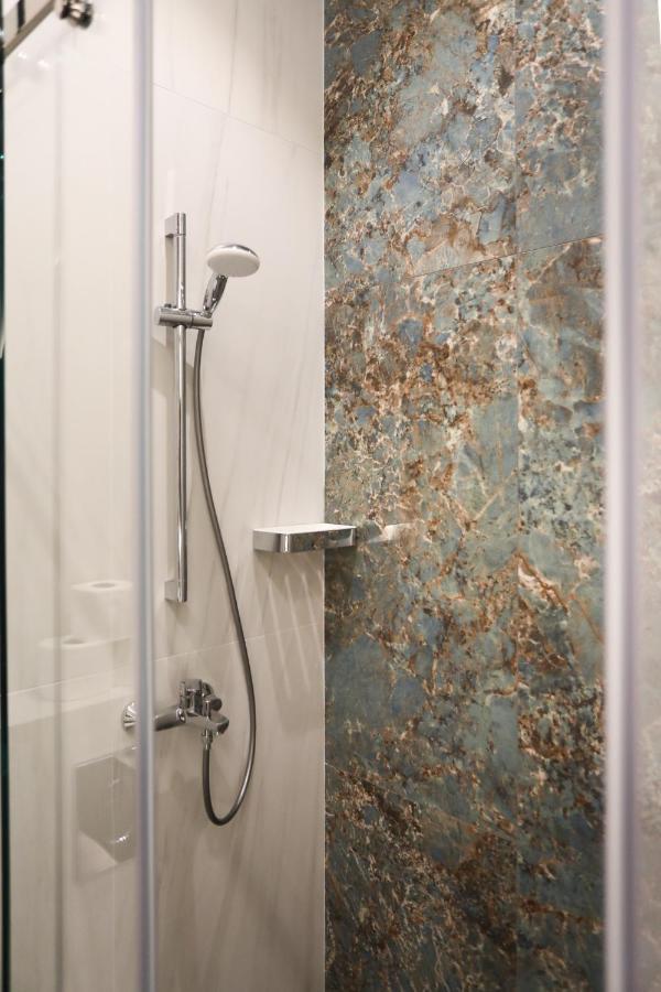 Lofty Exclusive Apartments Сараево Экстерьер фото